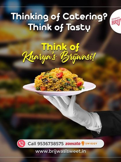 Thinking of catering? Think of tasty, authentic food. My service is designed to handle all the food-related aspects of your event, leaving you free to enjoy yourself.