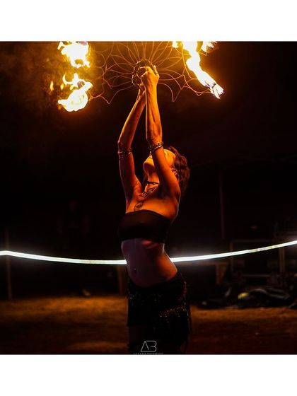 Alan Binze - Portrait Photography Candid Moments: Events & Street Life photo 4