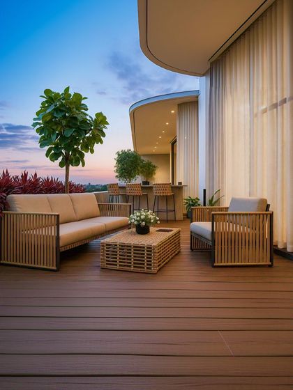 From Concept to Creation photo 16