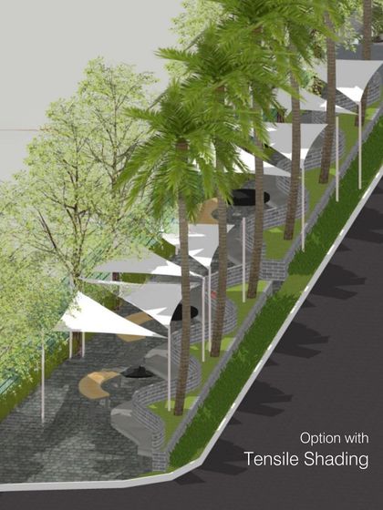 Our Collaborative Design Process photo 11