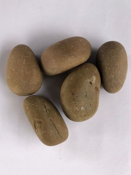 Rakshith Landscaping - Landscape Design & Installation Wall Cladding & Pebbles photo 20