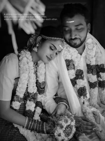 Phometo - Wedding Photography Hindu Weddings: Sacred Traditions photo 52