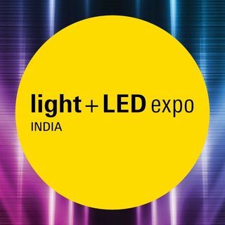 Light + LED Expo