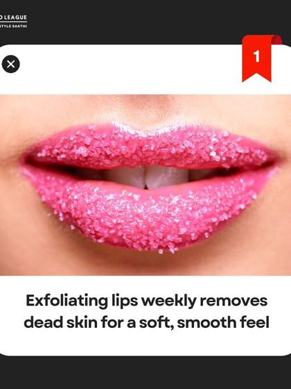 Enzo League - Personal Grooming Consultation Women's Style & Beauty Guide photo 29