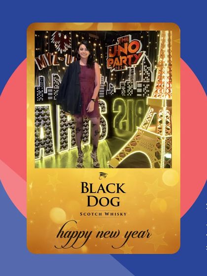 High-Profile Brand Activations photo 18