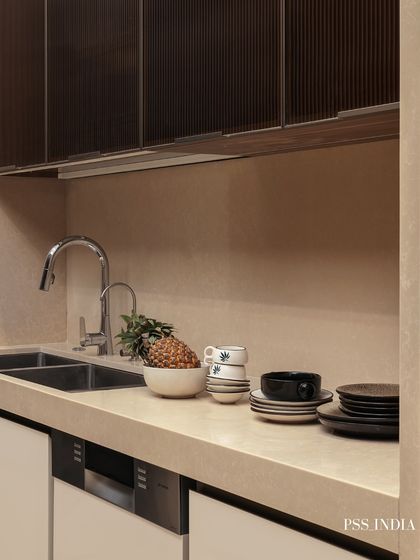 Functional Kitchens, Styled Beautifully photo 7