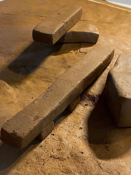 A duplicate of ID 244.