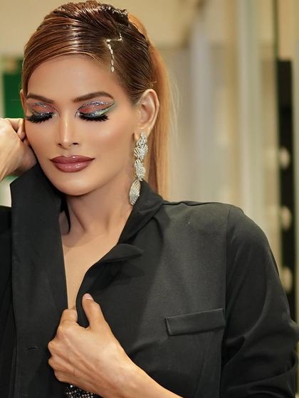 Creative & Editorial Artistry photo 37