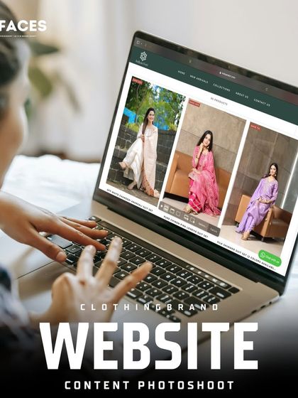 Digital & E-commerce Content photo 15