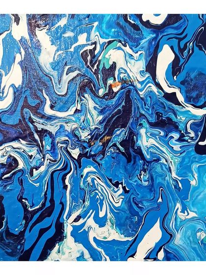 Artistic & Abstract Works photo 30