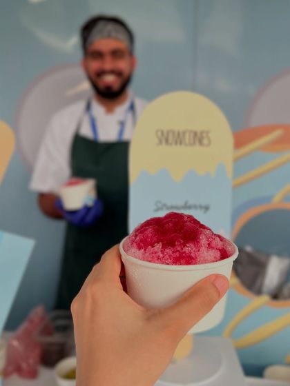 Unforgettable Themed Parties photo 70