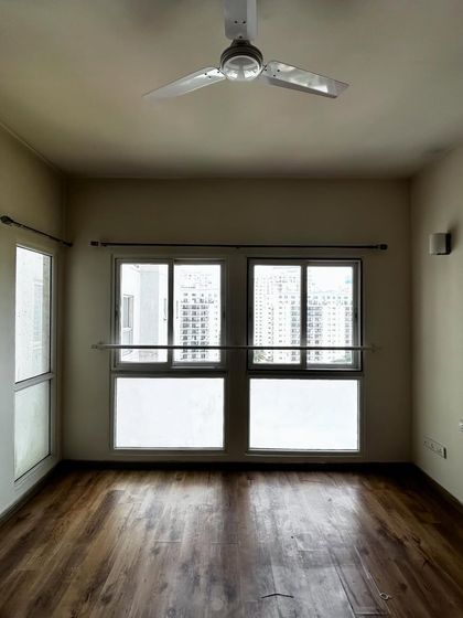 Simplécede - Home Renovation & Remodeling Transformations: Before & After photo 30