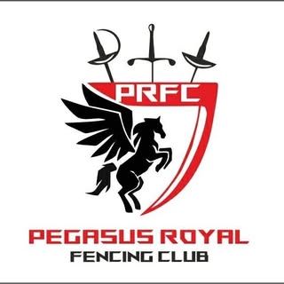 Pegasus Royal Fencing Club