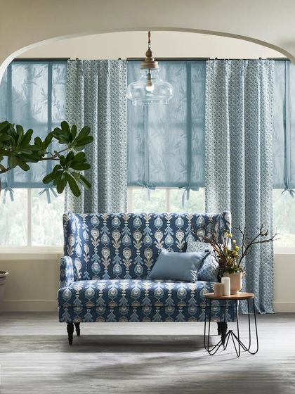 Shiraz Chaand - Commercial Interior & Product Photography Styled Interior Environments photo 24