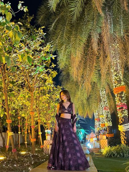 Style & Photoshoots photo 3