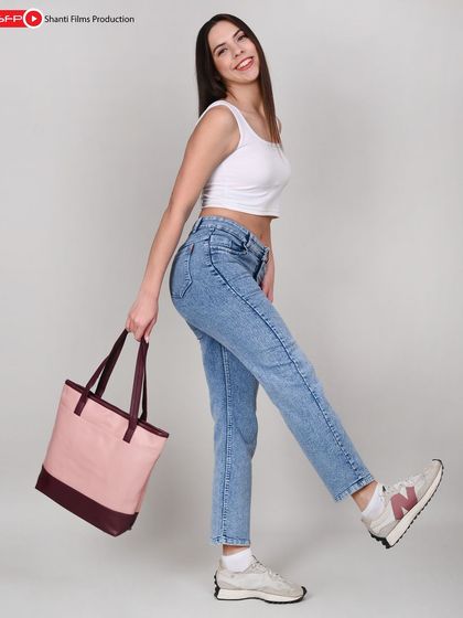 Bags, Footwear & Accessories photo 5