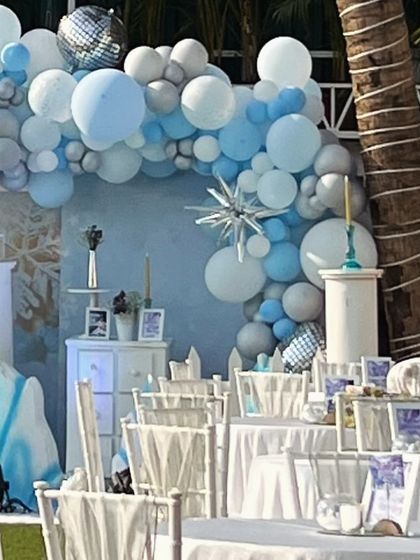 Enchanted & Magical Worlds photo 34