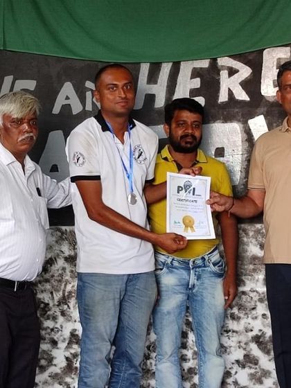 The School of Martial Arts - Martial Arts & Fitness Training Additional Highlights & Media Features photo 27