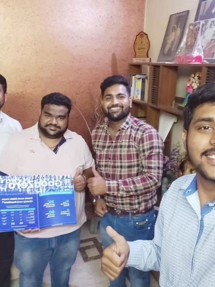 SolarSquare - Residential & Community Rooftop Solar Solutions Our Happy Customers: Homes & Families photo 153