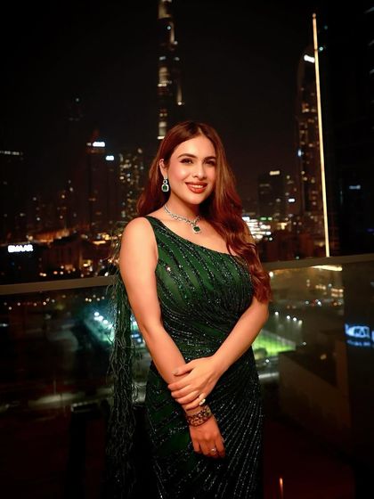 Celebrity & Influencer Styling photo 19