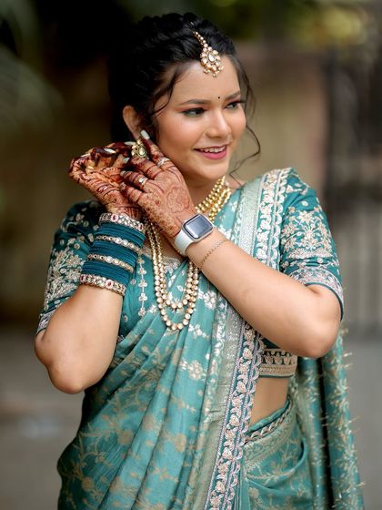 Happy Clients & My Process photo 13