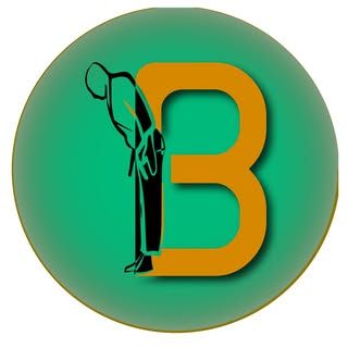 Balkishan Karate Classes