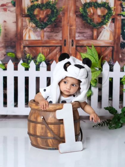 Sweet & Stylish Themes photo 48