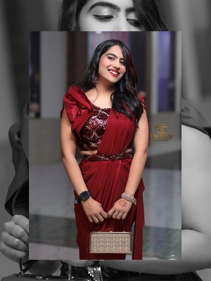 The Celebration: Family, Friends & Fun photo 6