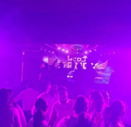 McDj Sandy - DJ, MC & VDJ Services for Events Corporate Event Entertainment photo 90