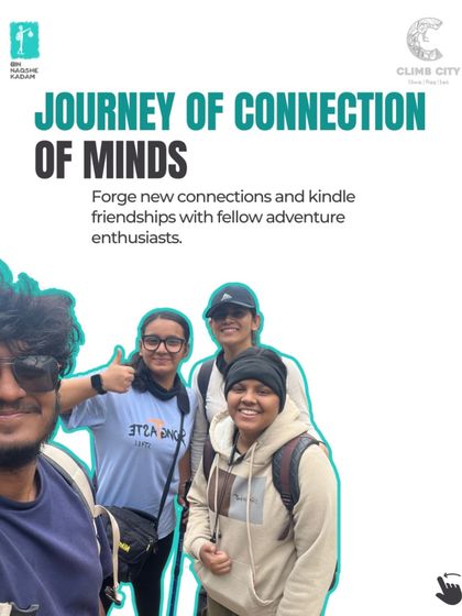 Competitions & Climbathons photo 9