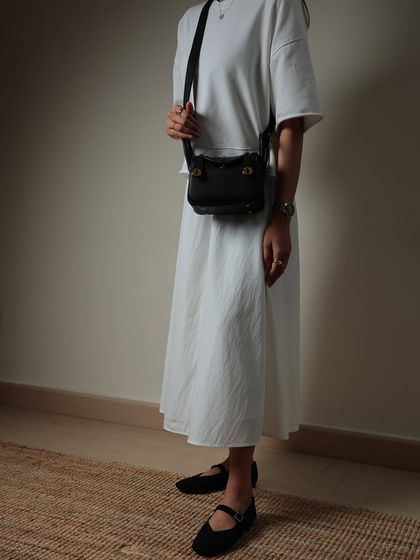 The Linde Collection photo 8