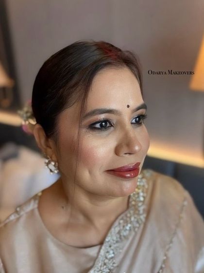 For the Family: Mothers, Sisters & Guests photo 43