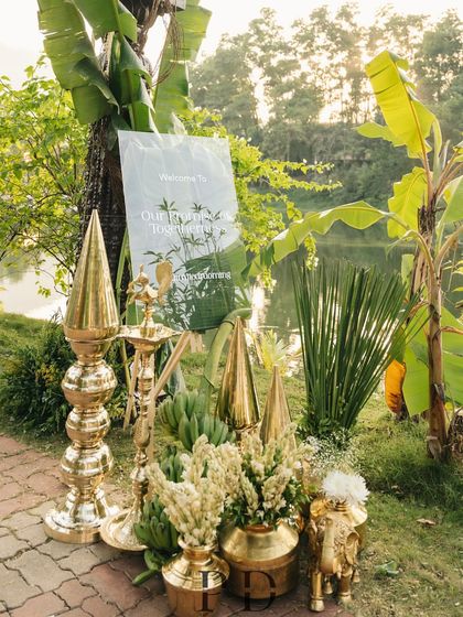 Grand Entrances & Pathways photo 7