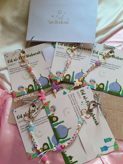 Gifts for Festivals & Special Days photo 13