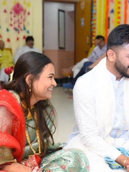 Celebrations & Ceremonies photo 37