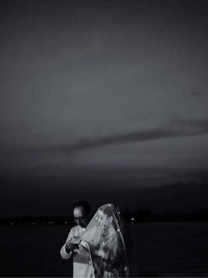 Serene & Soulful Ceremonies photo 23