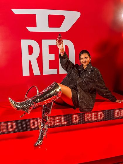 Beauty, Skincare & Haircare photo 26