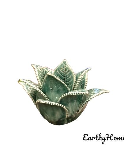 Artisan Glass & Ceramic Decor photo 5