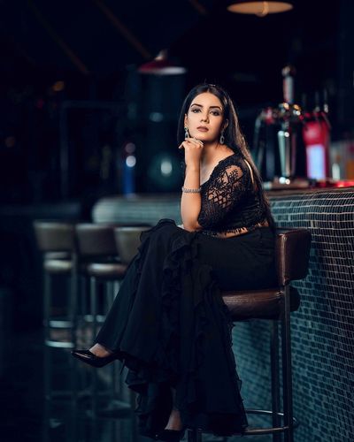 Fashion Photography