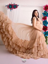 Maternity Photography