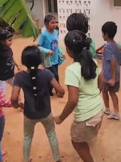 The Earth School - Nature & Community Engagement Programs Community in Action: Giving Back & Celebrating Together photo 45