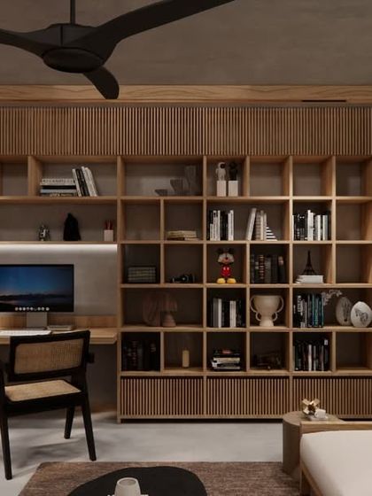 Yellow Door Architects - Residential Architecture & Interior Design Seamless Transitions: Indoor-Outdoor Spaces photo 8