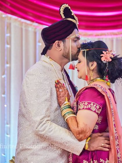 Innfinites Photography - Wedding Photography & Videography Wedding Ceremonies photo 22