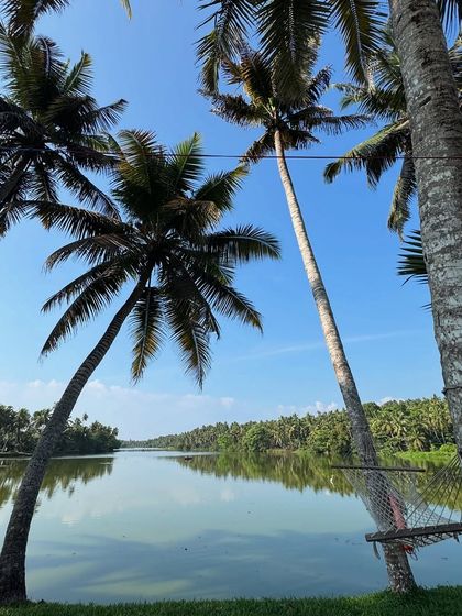 Loy - Private Event DJ Destination Weddings photo 4