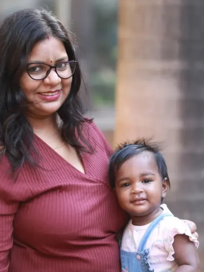 Family Portraits: Your Story, Your People photo 3