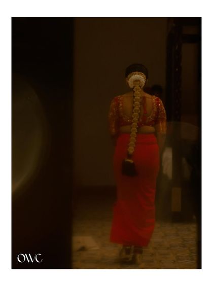 Orange Wedding Cinemas - Wedding Photography & Cinematography The Art of the Bridal Portrait photo 71