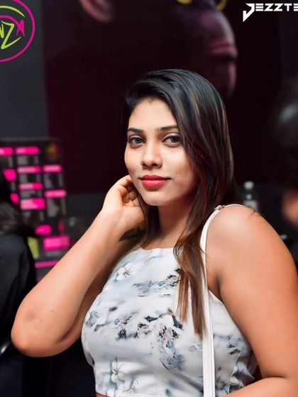 Jezzter - DJ Services The Crowd & The Vibe photo 8