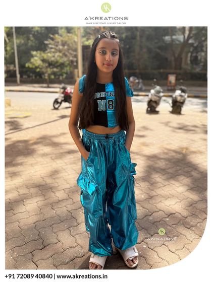 Kids' Corner photo 7