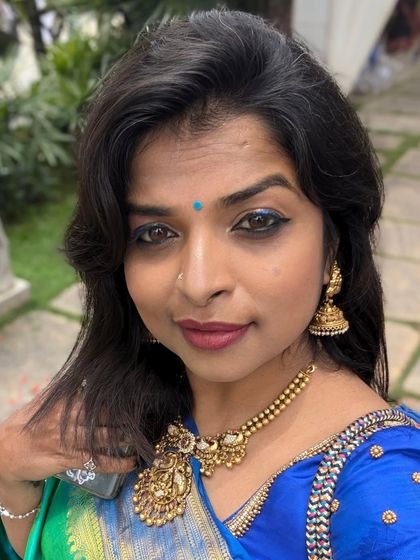 Pavna - Yoga Instruction Life Off the Mat photo 17