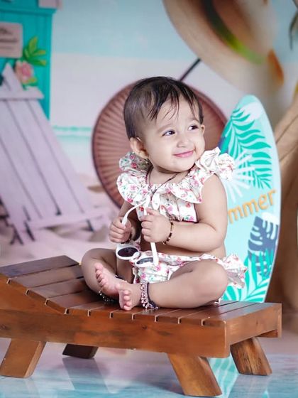 Creative Storybook Themes photo 66